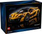 Preview: LEGO® Technic - 42172 - McLaren P1™
