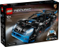 Preview: LEGO® Technic - 42176 - Porsche GT4 e-Performance Rennwagen