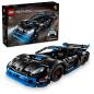 Preview: LEGO® Technic - 42176 - Porsche GT4 e-Performance Rennwagen