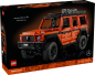 Preview: LEGO® Technic - 42177 - Mercedes-Benz G 500 PROFESSIONAL Line