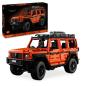 Preview: LEGO® Technic - 42177 - Mercedes-Benz G 500 PROFESSIONAL Line