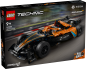 Preview: LEGO® Technic - 42169 - NEOM McLaren Formula E Race Car