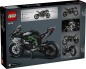Preview: LEGO® Technic - 42170 - Kawasaki Ninja H2R Motorrad