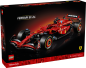 Preview: LEGO® Technic - 42207 - Ferrari SF-24 F1 Rennauto