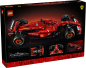 Preview: LEGO® Technic - 42207 - Ferrari SF-24 F1 Rennauto