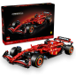 Preview: LEGO® Technic - 42207 - Ferrari SF-24 F1 Rennauto