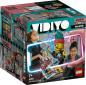 Preview: LEGO® VIDIYO™ - 43103 - Punk Pirate BeatBox
