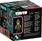 Preview: LEGO® VIDIYO™ - 43103 - Punk Pirate BeatBox