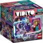 Preview: LEGO® VIDIYO™ - 43106 - Unicorn DJ BeatBox