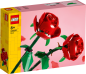Preview: LEGO® - 40460 - Rosen