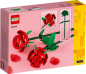 Preview: LEGO® - 40460 - Rosen