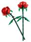 Preview: LEGO® - 40460 - Rosen
