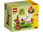 Preview: LEGO® - 40523 - Osterhasen-Ausstellungsstück