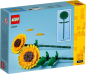 Preview: LEGO® - 40524 - Sonnenblumen
