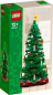 Preview: LEGO® - 40573 - Weihnachtsbaum