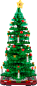 Preview: LEGO® - 40573 - Weihnachtsbaum