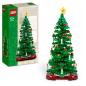 Preview: LEGO® - 40573 - Weihnachtsbaum