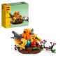 Preview: LEGO® - 40639 - Vogelnest