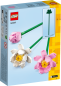 Preview: LEGO® - 40647 - Lotusblumen