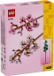 Preview: LEGO® -  40725 - Kirschblüten