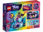 Preview: LEGO® Trolls: World Tour - 41250 - Party am Techno Riff