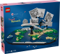 Preview: LEGO® - 41838 - Reiseerinnerungen