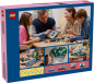 Preview: LEGO® - 41838 - Reiseerinnerungen