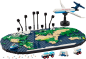 Preview: LEGO® - 41838 - Reiseerinnerungen