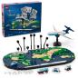 Preview: LEGO® - 41838 - Reiseerinnerungen