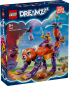 Preview: LEGO® DREAMZzz™ - 71481 - Izzies Traumtiere