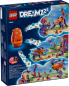 Preview: LEGO® DREAMZzz™ - 71481 - Izzies Traumtiere