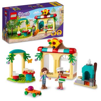 LEGO® Friends - 41705 - Heartlake City Pizzeria