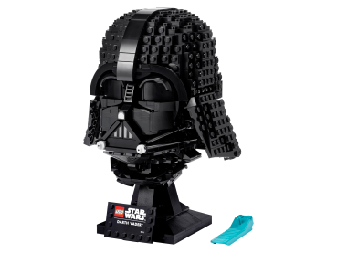 LEGO® Star Wars™ - 75304 - Darth Vader™ Helm