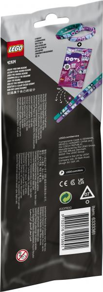 LEGO® DOTS - 41934 - Sternen Freundschaftsarmbänder
