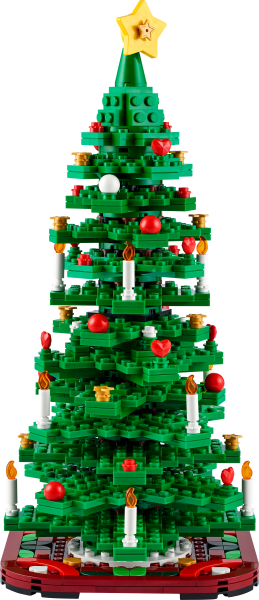 LEGO® - 40573 - Weihnachtsbaum