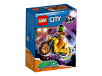 LEGO® City - 60297 - Power-Stuntbike