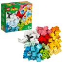 LEGO® DUPLO® - 10909 – Mein erster Bauspaß