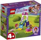 LEGO® Friends - 41396 - Welpenspielplatz