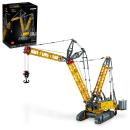 LEGO® Technic - 42146 - Liebherr LR 13000 Raupenkran