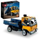 LEGO® Technic - 42147 - Kipplaster