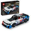 LEGO® Technic - 42153 - NASCAR Next Gen Chevrolet Camaro ZL1