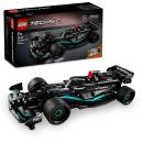 LEGO® Technic - 42165 - Mercedes-AMG F1 W14 E Performance Pull-Back