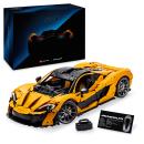 LEGO® Technic - 42172 - McLaren P1™