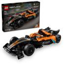 LEGO® Technic - 42169 - NEOM McLaren Formula E Race Car