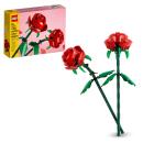 LEGO® - 40460 - Rosen
