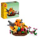 LEGO® - 40639 - Vogelnest